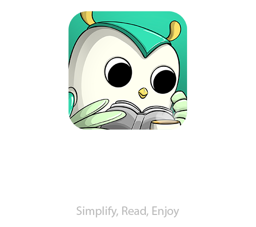 Reading100