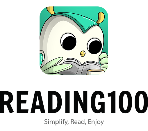 Reading100