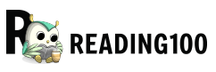 Reading100