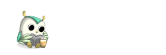 Reading100